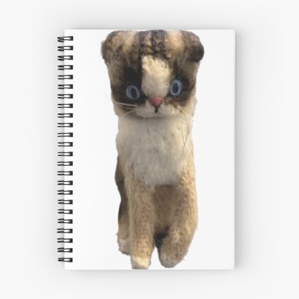 Aperçu de l'œuvre Peluche au crochet Dasher créée et vendue par WKND-Graphics.