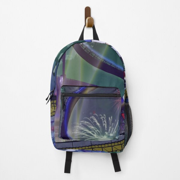 Item preview, Look A Like designed and sold by SenorFiredude.
