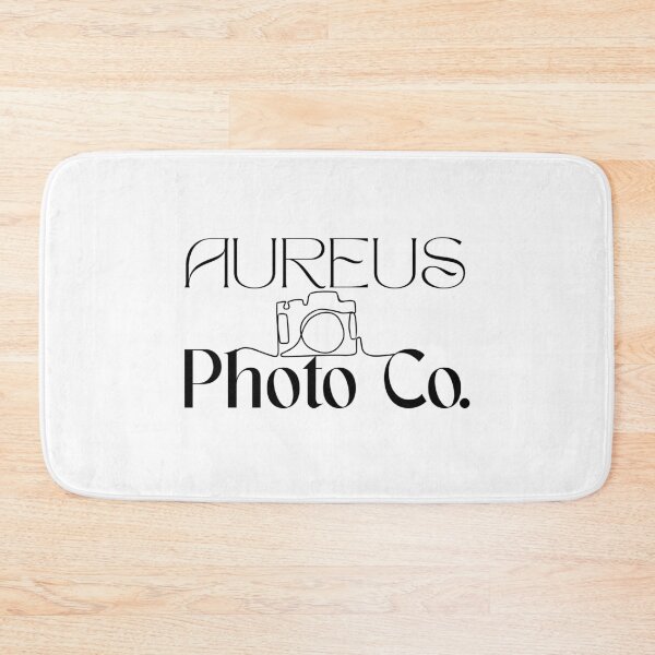 Item preview, AUREUS PHOTO CO. designed and sold by francoiskiley.