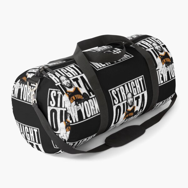 Item preview, Straight Outta New York - Jalen Brunson designed and sold by huckblade.