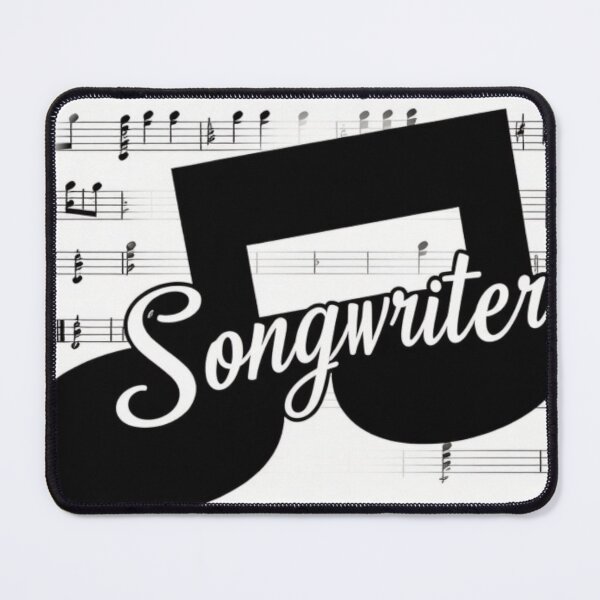 Item preview, Songwriter designed and sold by rockopaolo.
