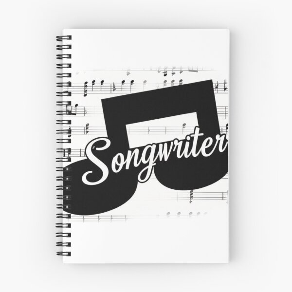Item preview, Songwriter designed and sold by rockopaolo.