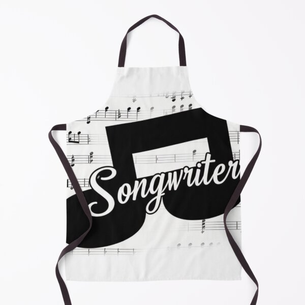 Item preview, Songwriter designed and sold by rockopaolo.