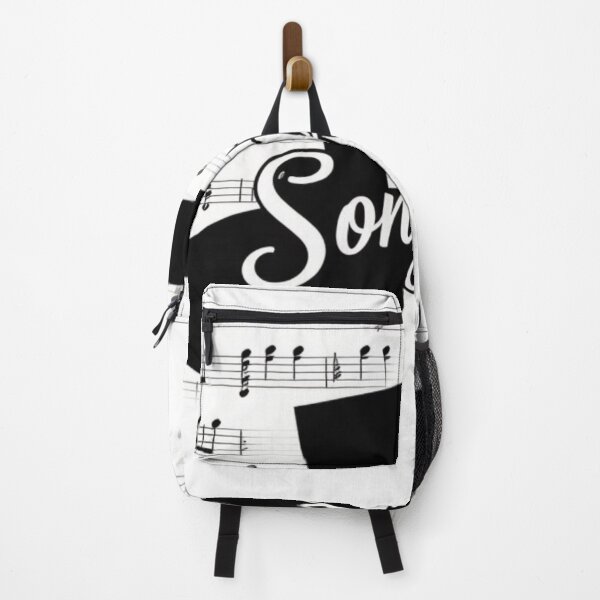 Item preview, Songwriter designed and sold by rockopaolo.