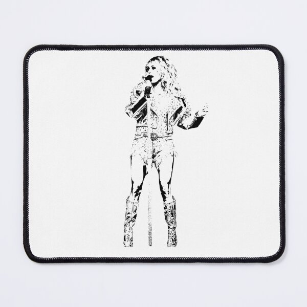 Item preview, Carrie Underwood designed and sold by designsbykateco.