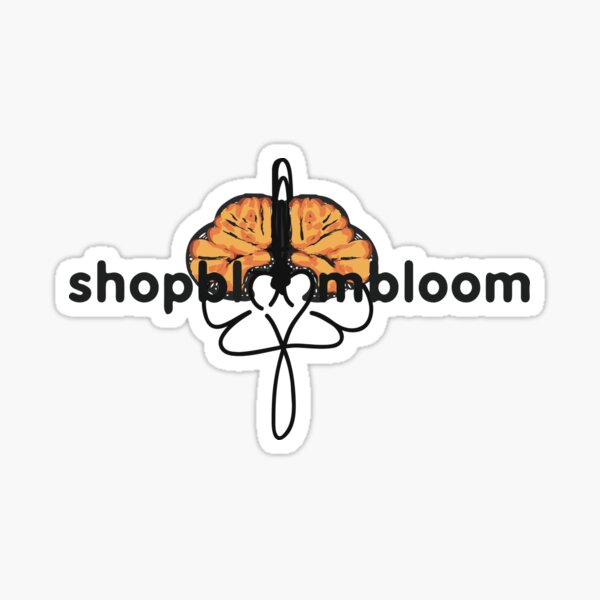 Item preview, butterfly ! typeface designed and sold by shopbloombloom.