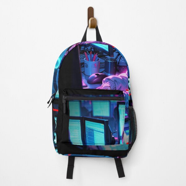 Item preview, Code, Eat, Repeat! designed and sold by Migiteart.