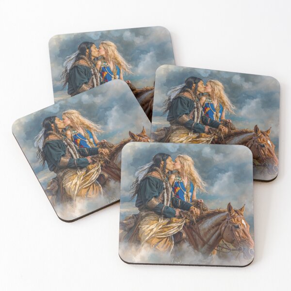 Item preview, Eighteen hundred and eighty-three designed and sold by Vera-Adxer.