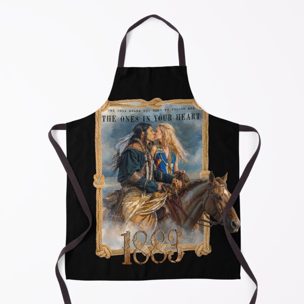 Item preview, Eighteen hundred and eighty-three designed and sold by Vera-Adxer.