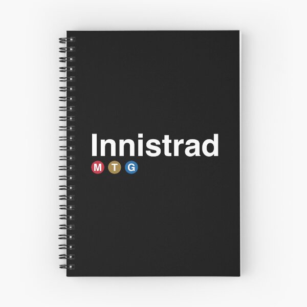 Item preview, Innistrad designed and sold by huckblade.