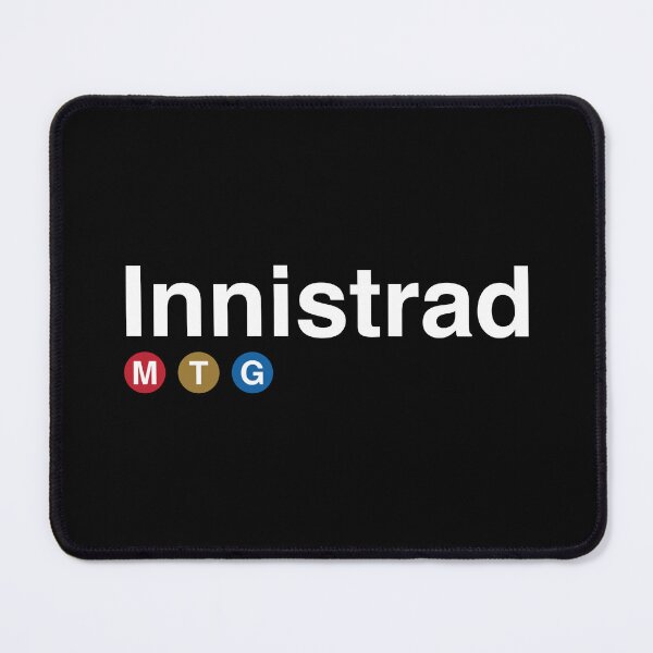 Item preview, Innistrad designed and sold by huckblade.