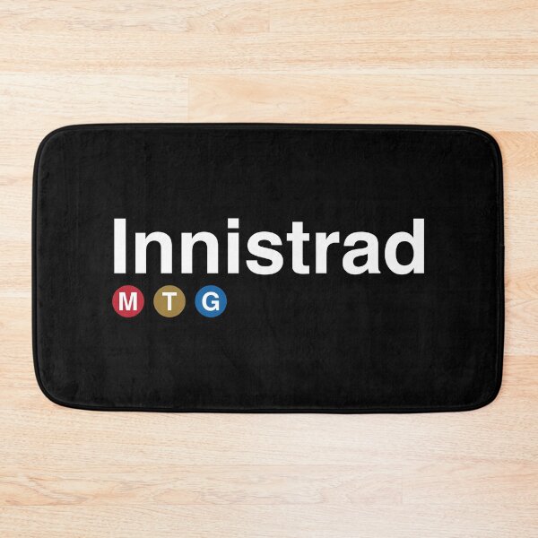 Item preview, Innistrad designed and sold by huckblade.