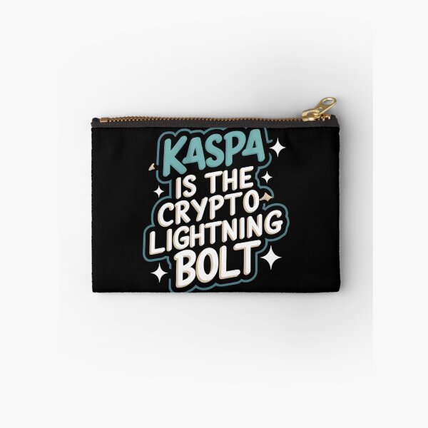 Item preview, Kaspa Terminal Node Real-Time Layer 1 Blockchain Graphic designed and sold by RadDeck.