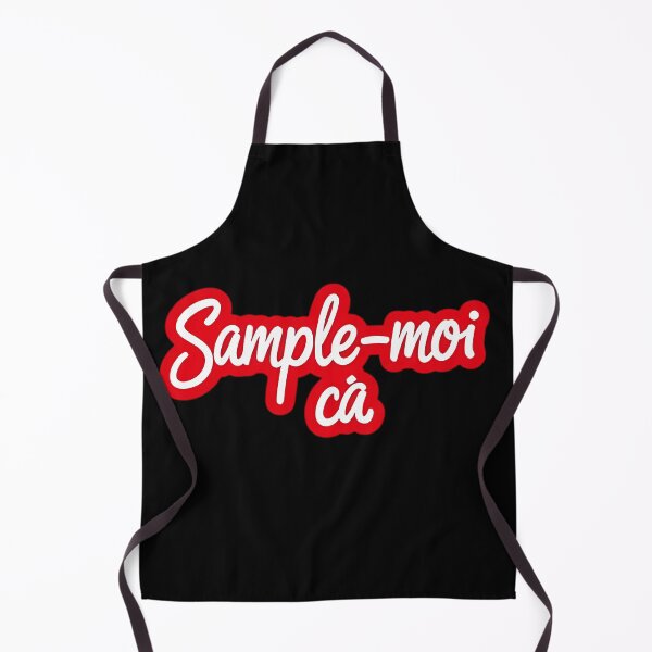 Item preview, Sample this for me The art of the beat in one sentence designed and sold by Artbellachi.