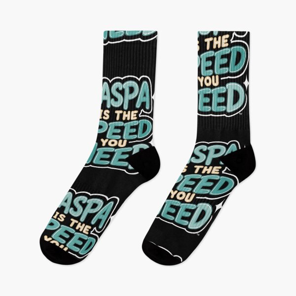 Item preview, Kaspa Spectrum Bold Colors Meet Blockchain Speed designed and sold by RadDeck.
