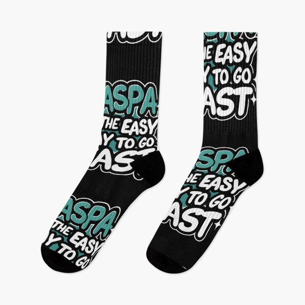 Item preview, Kaspa Signal Boost Broadcast Blockchain Innovation designed and sold by RadDeck.