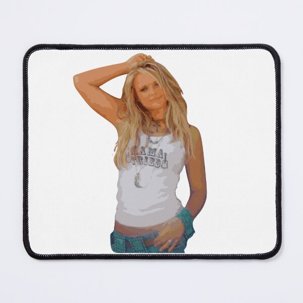 Item preview, Miranda Lambert designed and sold by designsbykateco.
