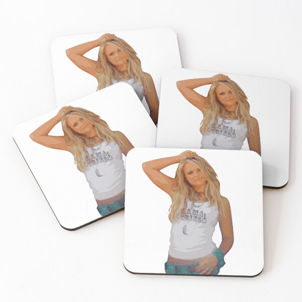 Item preview, Miranda Lambert designed and sold by designsbykateco.