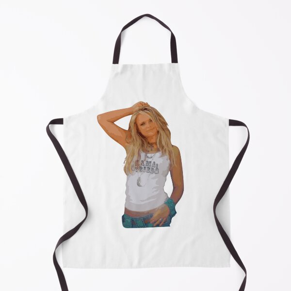 Item preview, Miranda Lambert designed and sold by designsbykateco.