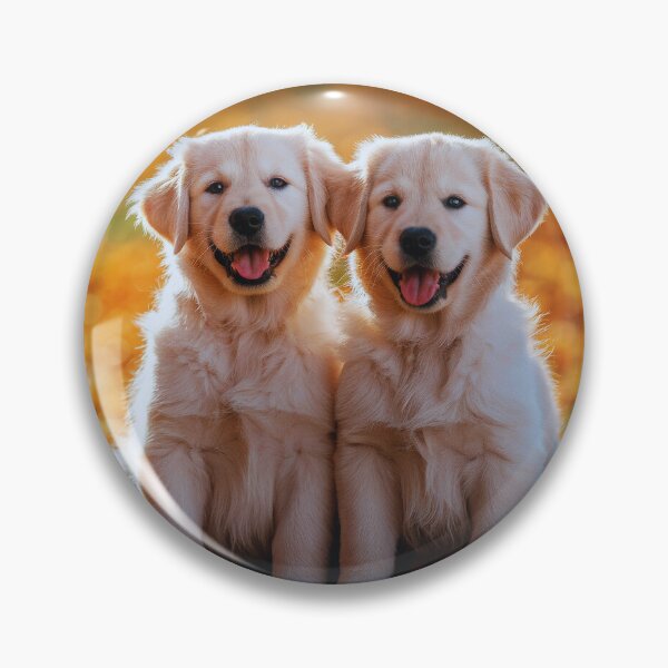 Item preview, beautiful puppies designed and sold by Liotheart-2025.
