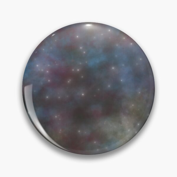 Item preview, Noetic Nebula by ElitebyElise designed and sold by ElitebyElise.