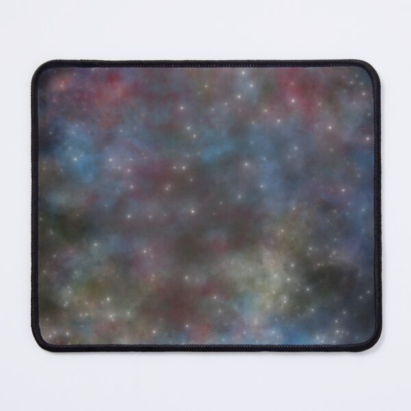 Item preview, Noetic Nebula by ElitebyElise designed and sold by ElitebyElise.
