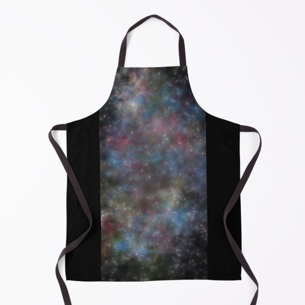 Item preview, Noetic Nebula by ElitebyElise designed and sold by ElitebyElise.