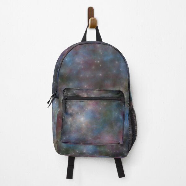Item preview, Noetic Nebula by ElitebyElise designed and sold by ElitebyElise.