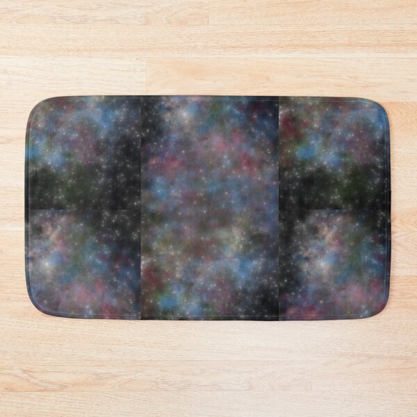 Item preview, Noetic Nebula by ElitebyElise designed and sold by ElitebyElise.
