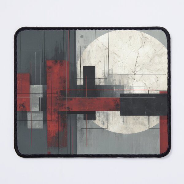 Item preview, Faultlines of Order designed and sold by Talius Designs.