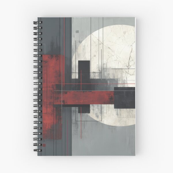 Item preview, Faultlines of Order designed and sold by Talius Designs.