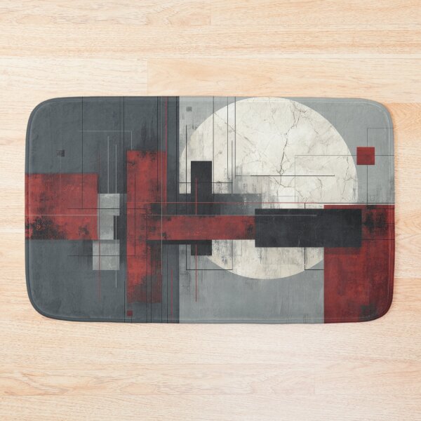 Item preview, Faultlines of Order designed and sold by Talius Designs.