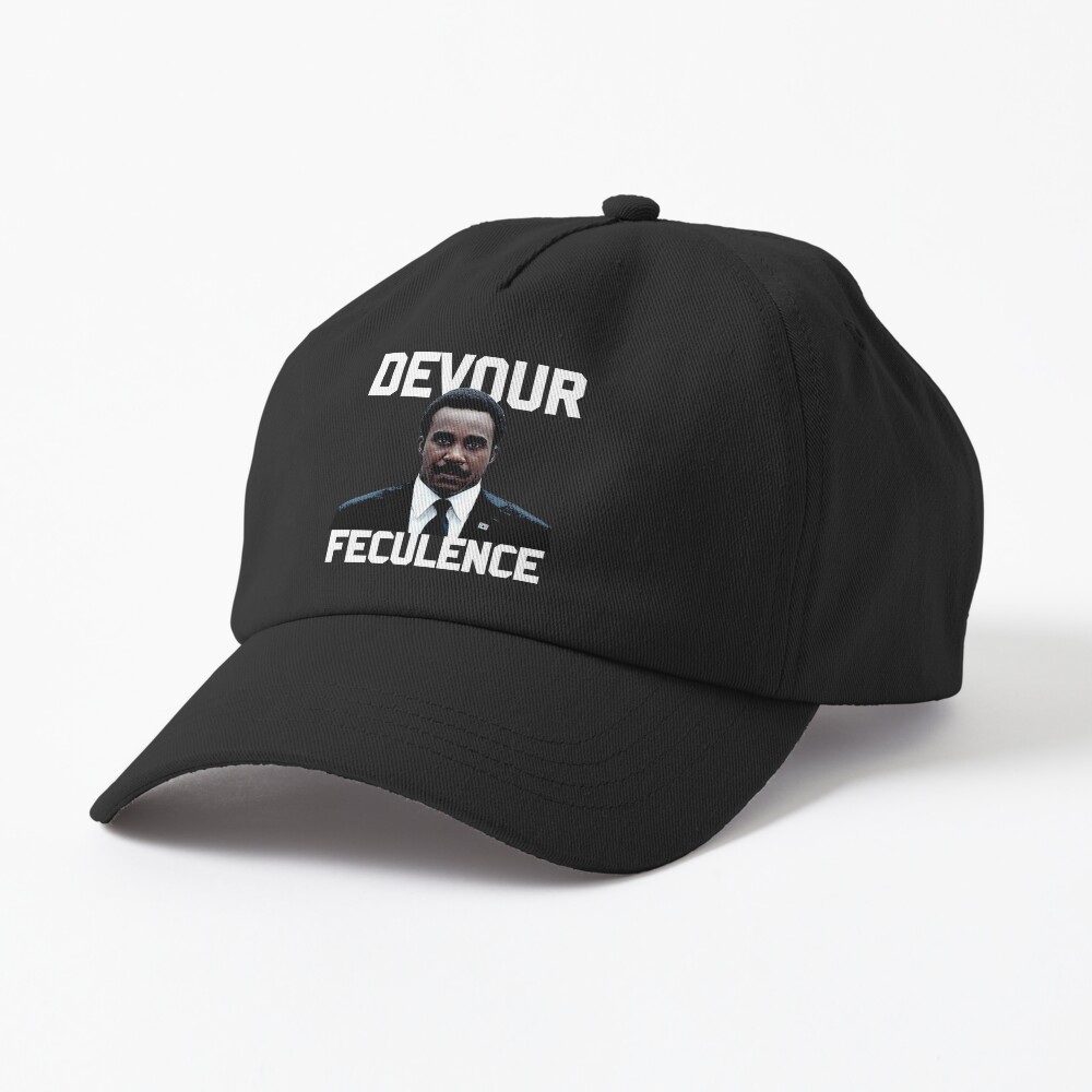 Item preview, Dad Hat designed and sold by huckblade.