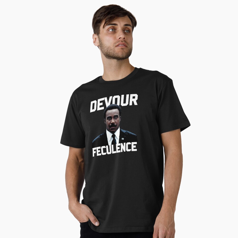 Item preview, Premium T-Shirt designed and sold by huckblade.