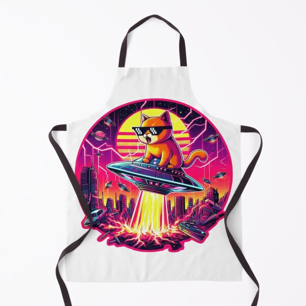 Item preview, Ufo Uap designed and sold by vectcd.