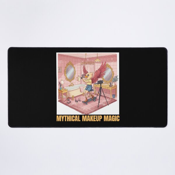 Item preview, Wing It Beautifully designed and sold by Motivora.