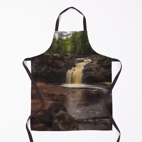 Item preview, Hidden Gem of Wisconsin designed and sold by passion4photos.