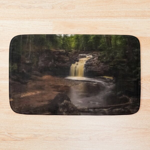 Item preview, Hidden Gem of Wisconsin  designed and sold by passion4photos.