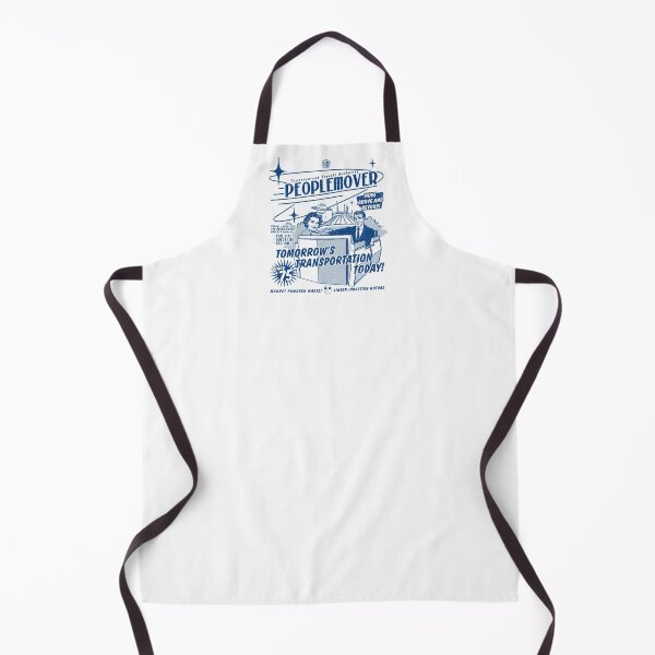 Item preview, Peoplemover - Move Above and Beyond designed and sold by huckblade.