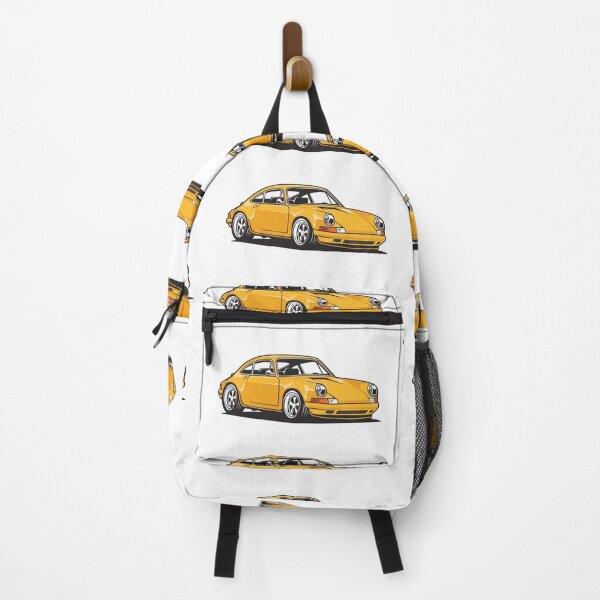Item preview, Retro German Sports Car designed and sold by the-craft-shop.