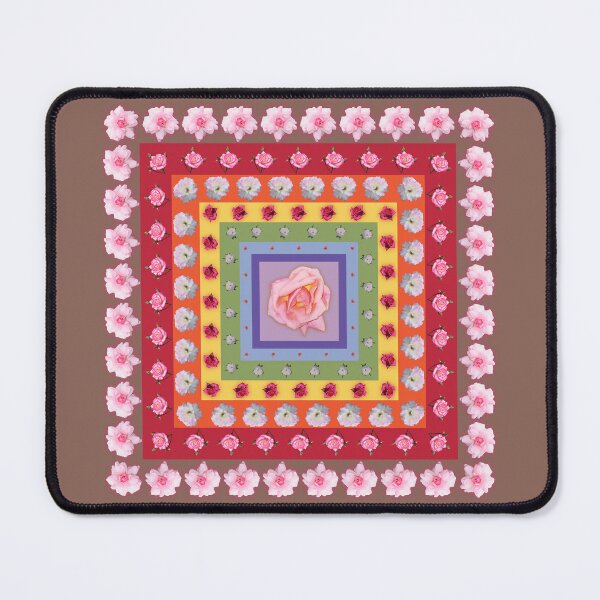 Item preview, Pink Roses designed and sold by STHogan.