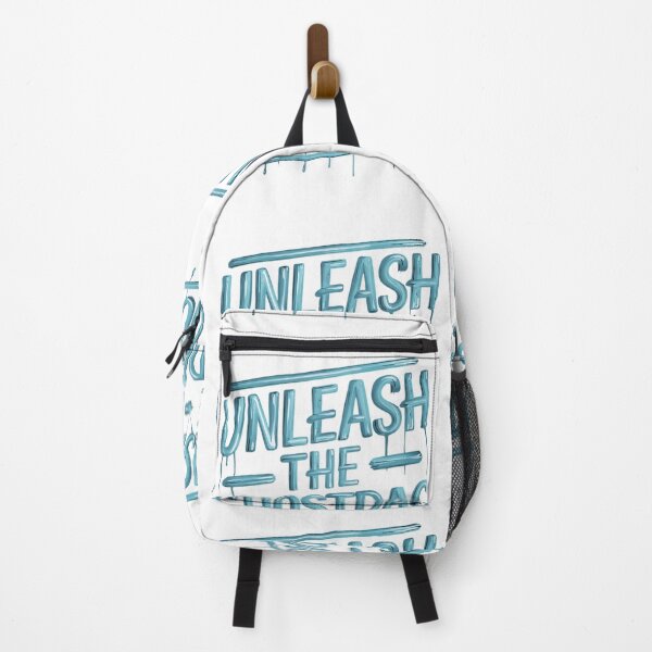 Item preview, Kaspa Ember Flow Digital Sparks of Decentralization designed and sold by RadDeck.