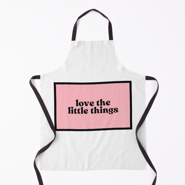 Item preview, love the little things designed and sold by CharmStudio.