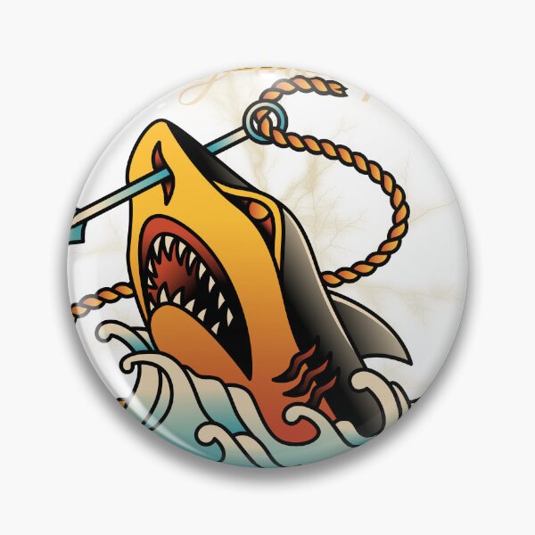Item preview, Fishing is My Therapy designed and sold by TMWcreations.