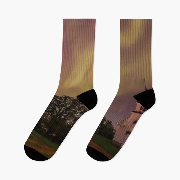 Item preview, Northern Lights Special  designed and sold by passion4photos.