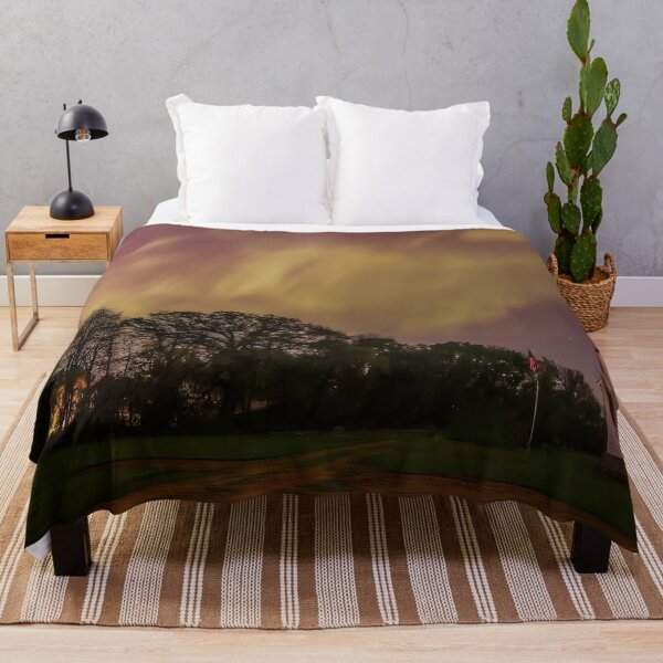 Item preview, Northern Lights Special designed and sold by passion4photos.
