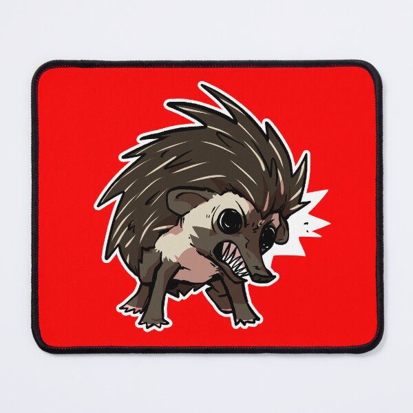 Item preview, Rage designed and sold by TheUncannyMoon.