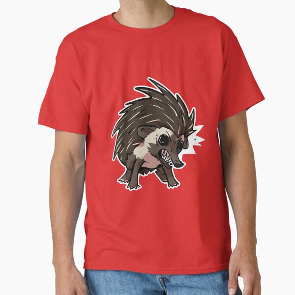 Item preview, Rage designed and sold by TheUncannyMoon.