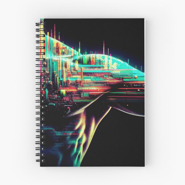 Item preview, Human Infrastructure designed and sold by CHCOfficial.