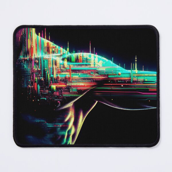 Item preview, Human Infrastructure designed and sold by CHCOfficial.